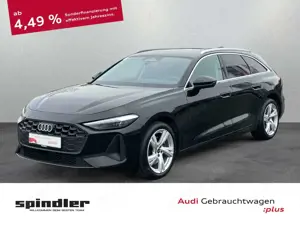 Audi A5 TFSI S-tronic/ Navi plus, ParkAssi, AHK