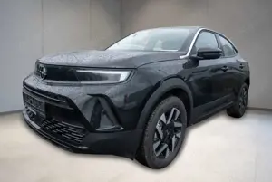 Opel Mokka Elegance 1.2 Direct Injection Turbo 100 PS MT6 *SHZ*ALLWETTER*KLIMA*