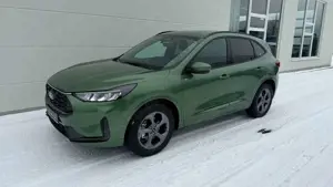 Ford Kuga 1.5 EB Aut. ST-Line Navi*Kamera*PDC