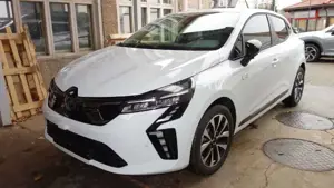 Mitsubishi Colt PLUS 1.6 Hybrid Bild 5