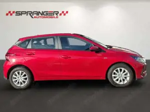 Hyundai i20 *Klima*SHZ*LHZ*Tempomat*PDC* Bild 4