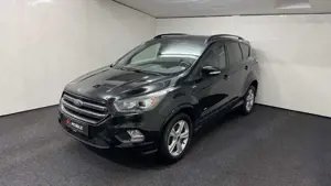 Ford Kuga ST-Line 2.0 TDCi Aus 1.Hand XENON SHZ NAVI KAMERA
