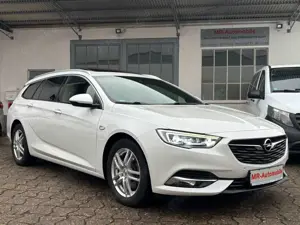 Opel Insignia 2.0 CDTI Innovation*Pano*Kamera*Autom*