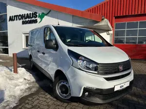 Fiat Talento