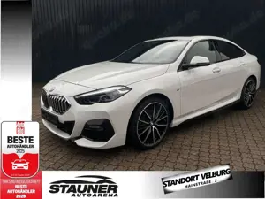 BMW Others 218i Aut Gran Coupe M SPORT /PanoDach/19"M-Rad