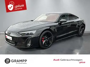 Audi Others quattro +LASER+360°+PANO+BO+ASSISTS