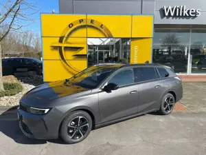 Opel Astra Enjoy *Vorführ- / Leihfahrzeug*