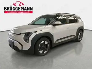Kia EV3 EV3 81.4 KWH EARTH MJ26 WINTER-CONNECT BUSINESS UP