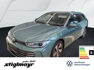 Volkswagen Passat Business 1.5 TSI eHybrid *AHK*ACC*LED*