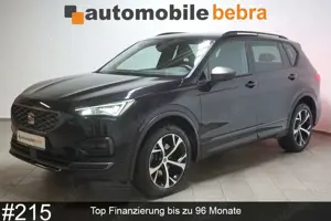 SEAT Tarraco 2.0TDI DSG FR 4Drive Virtual Pano AHK