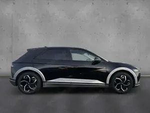 Hyundai IONIQ 5 77,4kWh 2WD UNIQ MJ23 HUD Navi Digitales Cockpit S Bild 5