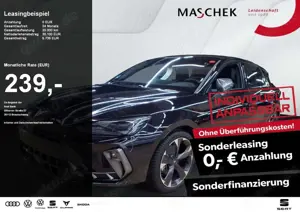 CUPRA Leon 2.0 TDI Sonderleasing ohne zzgl Kosten! Navi