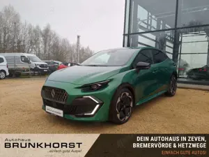 Renault Clio E-Tech 160 Techno SHZ+Navi+RFK+PDC