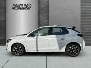 Opel Corsa GS Hybrid 6-AT Winter-u. Tech-Paket Bild 3