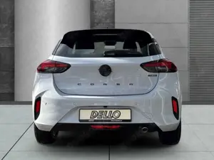 Opel Corsa GS Hybrid 6-AT Winter-u. Tech-Paket Bild 5