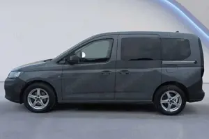 Volkswagen Caddy 1.5 TSI SHZ+GRA+KLIMA