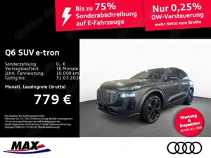 Audi Others quattro BANGOLUFSEN+TECH-PRO+S-LI
