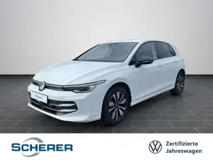 Volkswagen Golf Goal 1.5 TSI AHK*ACC*NAVI*CARPLAY*TSR uvm..