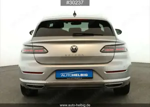 Volkswagen Arteon Arteon SB 2.0 TSI Elegance #AHK#18Z#Cam#ACC#LED# Bild 4