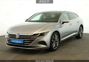 Volkswagen Arteon Arteon SB 2.0 TSI Elegance #AHK#18Z#Cam#ACC#LED#