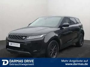 Land Rover Range Rover Evoque Evoque D150 Navi Kamera Allwetterreifen