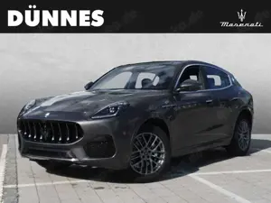 Maserati Grecale GT - Maserati Regensburg