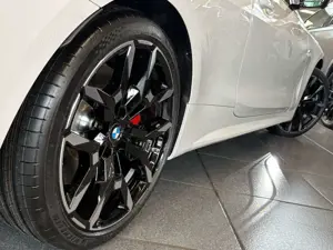 BMW 420 i M Sport Pro 360° Hifi Driving Ass. Bild 3
