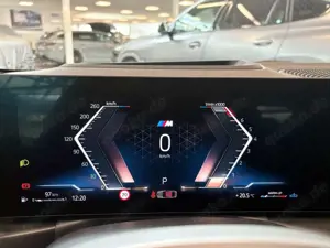 BMW 420 i M Sport Pro 360° Hifi Driving Ass. Bild 5