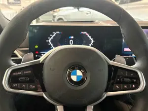 BMW 420 i M Sport Pro 360° Hifi Driving Ass. Bild 4