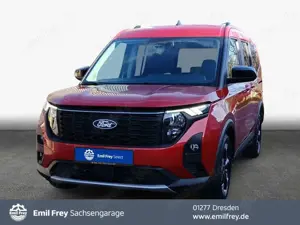 Ford Tourneo Courier 1.0 ACTIVE AHZV