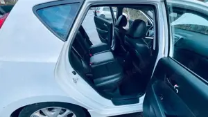 Hyundai i30 i30cw i30cw 1.4 Edition Plus