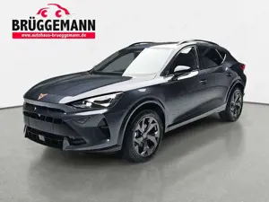 CUPRA Formentor FORMENTOR 1.5 ETSI DSG NAVI LED-MATRIX PANO EL.HEC