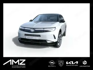 Opel Grandland GS MHEV **Gewerbehammer**