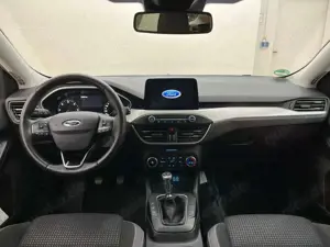 Ford Focus 1.5 EcoBlue CoolConnect SpoSi Bild 5