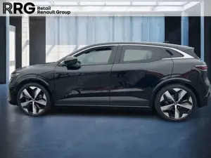 Renault Megane E-Tech EV60 220hp TECHNO UPE:52.600,- Bild 2