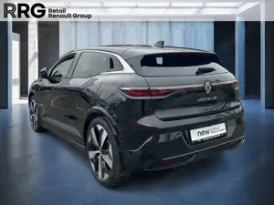 Renault Megane E-Tech EV60 220hp TECHNO UPE:52.600,- Bild 4