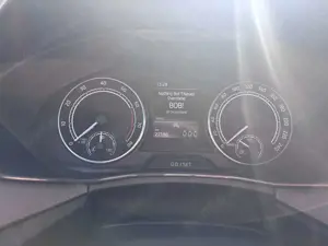 Skoda Kamiq Kamiq 1.0 TSI Ambition