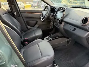 Dacia Spring Extreme 65 KLIMA NAVI KAMERA Bild 5