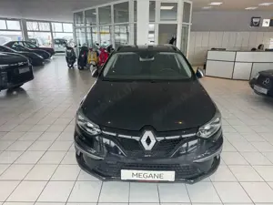 Renault Megane GT TCe205 EDC/Automatik Bild 2