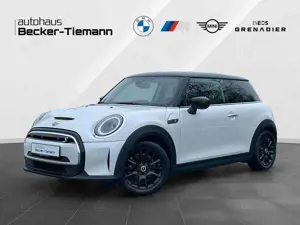 MINI Cooper SE Kamera | Pano.Dach | Driv.Assist. | HK HiFi | Head