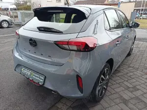 Opel Corsa GS *AT8*ParkGo+*ActivDrive*SiLeHZ*LM* Bild 3