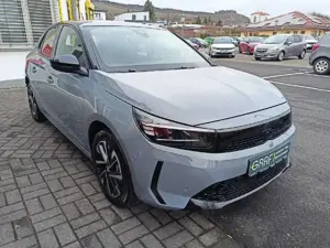 Opel Corsa GS *AT8*ParkGo+*ActivDrive*SiLeHZ*LM* Bild 2