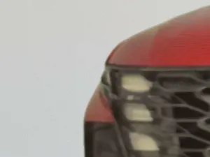 Hyundai TUCSON 1.6 T-GDI 48V N Line DCT 150PS/LED/Nav Bild 5