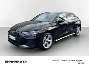 Audi A3 Sportback 35 TFSI S tronic S line HUD*LED*NAV*S...