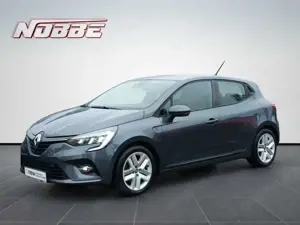 Renault Clio E-TECH Full Hybrid 145 EQUILIBRE