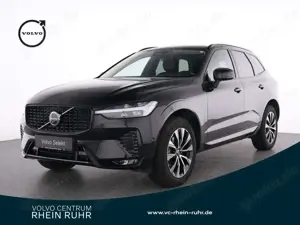 Volvo XC60 B5 AWD PLUS DARK BP+HKSOUND+360°+PANO+LM19+