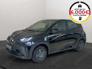 BYD Dolphin DOLPHIN SURF Active