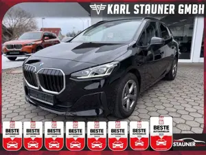 BMW 218 i Active Tourer 360°KAMERA AHK HEAD-UP NAVI