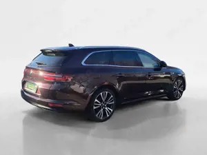 Renault Talisman 2.0 dCi 200 Initale Paris Matrix*HUD* Bild 5