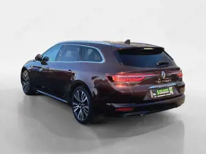 Renault Talisman 2.0 dCi 200 Initale Paris Matrix*HUD* Bild 4